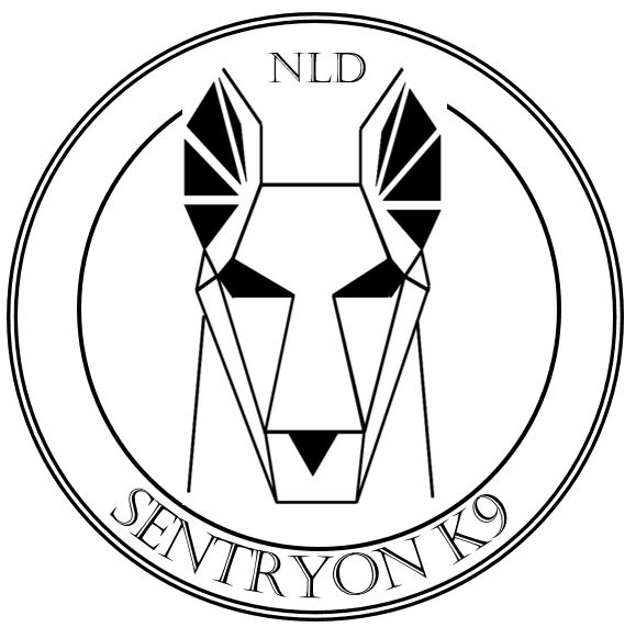 SENTRYON K9